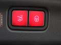 Mercedes-Benz C 43 AMG 4MATIC Premium Plus/ Dynamic Plus/ Panoramadak/ Ca Rood - thumbnail 37