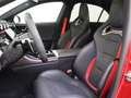Mercedes-Benz C 43 AMG 4MATIC Premium Plus/ Dynamic Plus/ Panoramadak/ Ca Rood - thumbnail 14