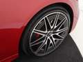 Mercedes-Benz C 43 AMG 4MATIC Premium Plus/ Dynamic Plus/ Panoramadak/ Ca Rood - thumbnail 10