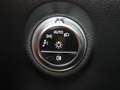 Mercedes-Benz C 43 AMG 4MATIC Premium Plus/ Dynamic Plus/ Panoramadak/ Ca Rood - thumbnail 30