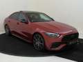Mercedes-Benz C 43 AMG 4MATIC Premium Plus/ Dynamic Plus/ Panoramadak/ Ca Rood - thumbnail 2