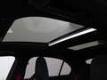 Mercedes-Benz C 43 AMG 4MATIC Premium Plus/ Dynamic Plus/ Panoramadak/ Ca Rood - thumbnail 33