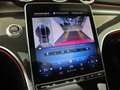 Mercedes-Benz C 43 AMG 4MATIC Premium Plus/ Dynamic Plus/ Panoramadak/ Ca Rood - thumbnail 22