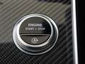 Mercedes-Benz C 43 AMG 4MATIC Premium Plus/ Dynamic Plus/ Panoramadak/ Ca Rood - thumbnail 27