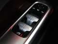 Mercedes-Benz C 43 AMG 4MATIC Premium Plus/ Dynamic Plus/ Panoramadak/ Ca Rood - thumbnail 32