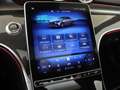 Mercedes-Benz C 43 AMG 4MATIC Premium Plus/ Dynamic Plus/ Panoramadak/ Ca Rood - thumbnail 25