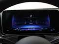 Mercedes-Benz C 43 AMG 4MATIC Premium Plus/ Dynamic Plus/ Panoramadak/ Ca Rood - thumbnail 16