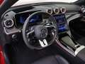 Mercedes-Benz C 43 AMG 4MATIC Premium Plus/ Dynamic Plus/ Panoramadak/ Ca Rood - thumbnail 13