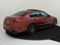 Mercedes-Benz C 43 AMG 4MATIC Premium Plus/ Dynamic Plus/ Panoramadak/ Ca Rood - thumbnail 4