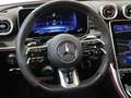 Mercedes-Benz C 43 AMG 4MATIC Premium Plus/ Dynamic Plus/ Panoramadak/ Ca Rood - thumbnail 15