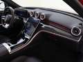 Mercedes-Benz C 43 AMG 4MATIC Premium Plus/ Dynamic Plus/ Panoramadak/ Ca Rood - thumbnail 11