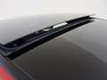 Mercedes-Benz C 43 AMG 4MATIC Premium Plus/ Dynamic Plus/ Panoramadak/ Ca Rood - thumbnail 34