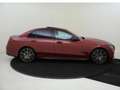 Mercedes-Benz C 43 AMG 4MATIC Premium Plus/ Dynamic Plus/ Panoramadak/ Ca Rood - thumbnail 9
