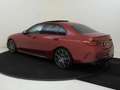 Mercedes-Benz C 43 AMG 4MATIC Premium Plus/ Dynamic Plus/ Panoramadak/ Ca Rood - thumbnail 3