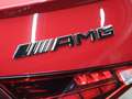 Mercedes-Benz C 43 AMG 4MATIC Premium Plus/ Dynamic Plus/ Panoramadak/ Ca Rood - thumbnail 42
