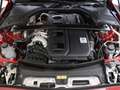 Mercedes-Benz C 43 AMG 4MATIC Premium Plus/ Dynamic Plus/ Panoramadak/ Ca Rood - thumbnail 5