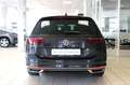 Volkswagen Passat Variant Passat GTE R-Line DCC HUD Pano STHZ 360° Grau - thumbnail 8