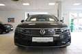 Volkswagen Passat Variant Passat GTE R-Line DCC HUD Pano STHZ 360° Grau - thumbnail 5