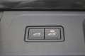 Volkswagen Passat Variant Passat GTE R-Line DCC HUD Pano STHZ 360° Grau - thumbnail 7
