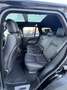 Land Rover Range Rover TDV6 - thumbnail 8