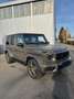 Mercedes-Benz G 63 AMG FULL CARBON-A22-MY26 - thumbnail 1