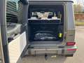 Mercedes-Benz G 63 AMG FULL CARBON-A22-MY26 - thumbnail 6