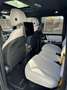 Mercedes-Benz G 63 AMG FULL CARBON-A22-MY26 - thumbnail 13