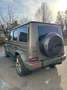 Mercedes-Benz G 63 AMG FULL CARBON-A22-MY26 - thumbnail 4