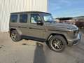 Mercedes-Benz G 63 AMG FULL CARBON-A22-MY26 - thumbnail 3