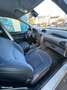 Peugeot 206 5 portes 34300kms Grau - thumbnail 4