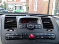Mercedes-Benz Viano 3.0 CDI X-clusive | V6 | 7 Persoons | Full options Negro - thumbnail 7