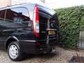 Mercedes-Benz Viano 3.0 CDI X-clusive | V6 | 7 Persoons | Full options Negro - thumbnail 23