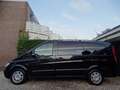 Mercedes-Benz Viano 3.0 CDI X-clusive | V6 | 7 Persoons | Full options Negro - thumbnail 31