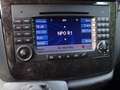 Mercedes-Benz Viano 3.0 CDI X-clusive | V6 | 7 Persoons | Full options Negro - thumbnail 8