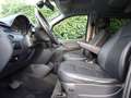 Mercedes-Benz Viano 3.0 CDI X-clusive | V6 | 7 Persoons | Full options Negro - thumbnail 17
