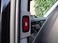Mercedes-Benz Viano 3.0 CDI X-clusive | V6 | 7 Persoons | Full options Negro - thumbnail 22
