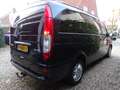Mercedes-Benz Viano 3.0 CDI X-clusive | V6 | 7 Persoons | Full options Negro - thumbnail 4