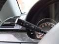 Mercedes-Benz Viano 3.0 CDI X-clusive | V6 | 7 Persoons | Full options Negro - thumbnail 11