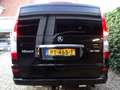 Mercedes-Benz Viano 3.0 CDI X-clusive | V6 | 7 Persoons | Full options Negro - thumbnail 30