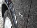 Mercedes-Benz Viano 3.0 CDI X-clusive | V6 | 7 Persoons | Full options Negro - thumbnail 27