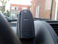 Mercedes-Benz Viano 3.0 CDI X-clusive | V6 | 7 Persoons | Full options Negro - thumbnail 14