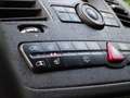 Mercedes-Benz Viano 3.0 CDI X-clusive | V6 | 7 Persoons | Full options Negro - thumbnail 10
