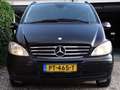 Mercedes-Benz Viano 3.0 CDI X-clusive | V6 | 7 Persoons | Full options Negro - thumbnail 29