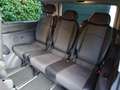 Mercedes-Benz Viano 3.0 CDI X-clusive | V6 | 7 Persoons | Full options Negro - thumbnail 19