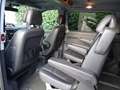 Mercedes-Benz Viano 3.0 CDI X-clusive | V6 | 7 Persoons | Full options Negro - thumbnail 18
