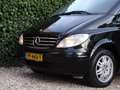 Mercedes-Benz Viano 3.0 CDI X-clusive | V6 | 7 Persoons | Full options Negro - thumbnail 28