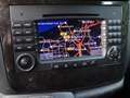 Mercedes-Benz Viano 3.0 CDI X-clusive | V6 | 7 Persoons | Full options Negro - thumbnail 12