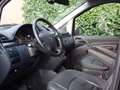 Mercedes-Benz Viano 3.0 CDI X-clusive | V6 | 7 Persoons | Full options Negro - thumbnail 5