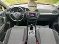 Volkswagen Tiguan Trendline BMT/Start-Stopp*AHK*PDC* Rot - thumbnail 12