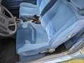 Volvo 340 GL Automatik Arctic - thumbnail 7